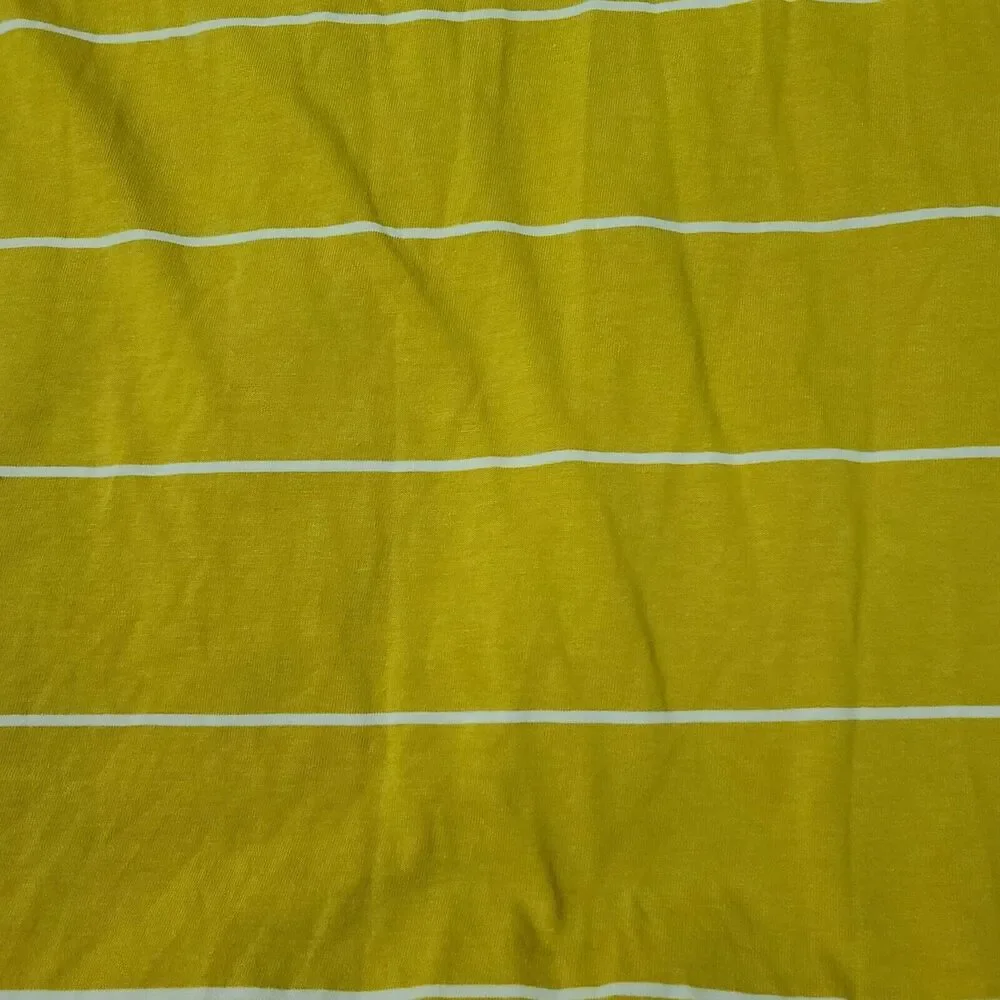 Nike Dri Fit Mens Polo Multicolor Size XL 100% Polyester Short Sleeve Pullover